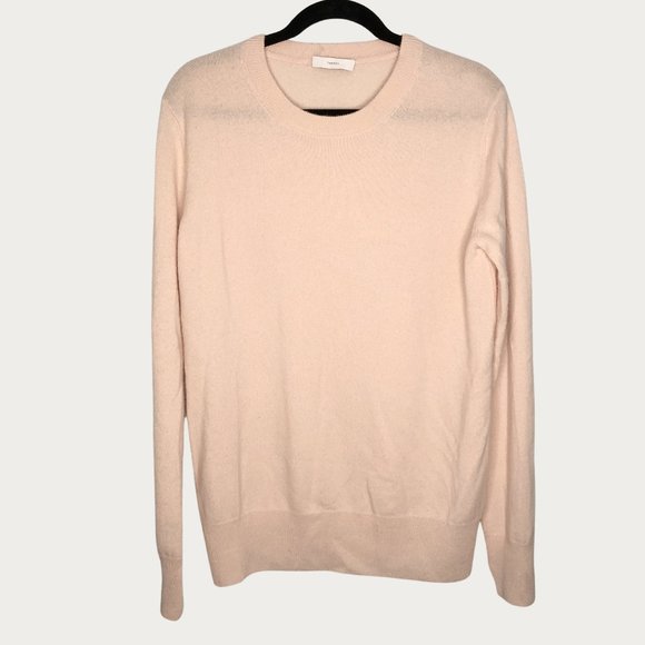 Theron 0 Cashmere Sweater Australia 
